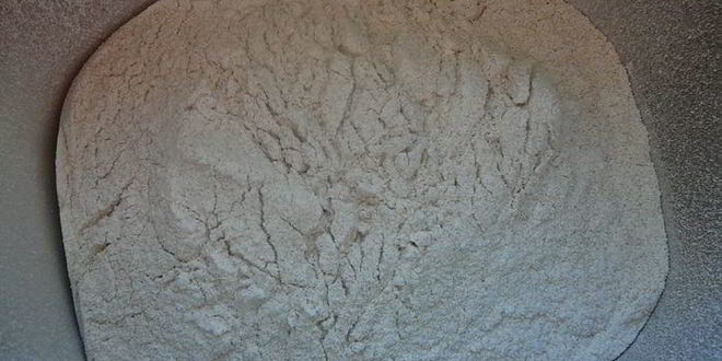 Рецепт хлеба бородинского в хлебопечке