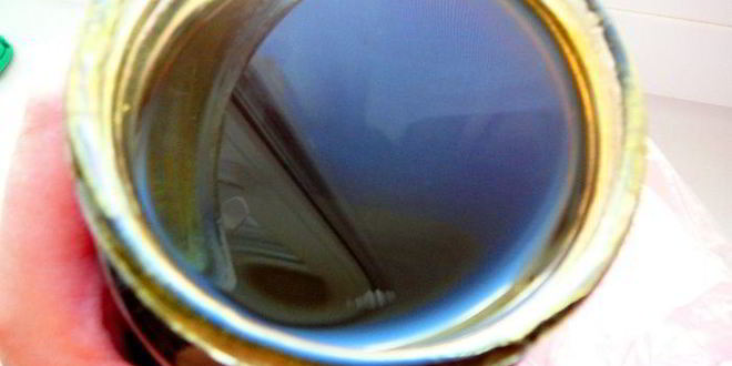 Рецепт хлеба бородинского в хлебопечке