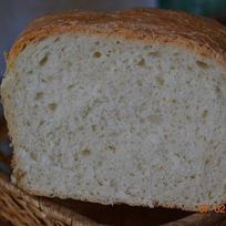 Рецепт Хлеба для тостов
