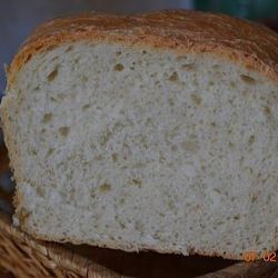 Рецепт Хлеба для тостов