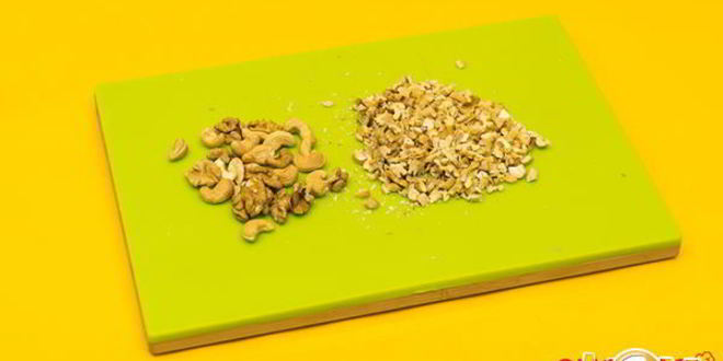 Рецепт хлеба медового в хлебопечке oursson bm0801j