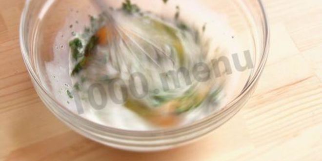 Рецепт корзиночек из тостового хлеба с колбасой и сыром