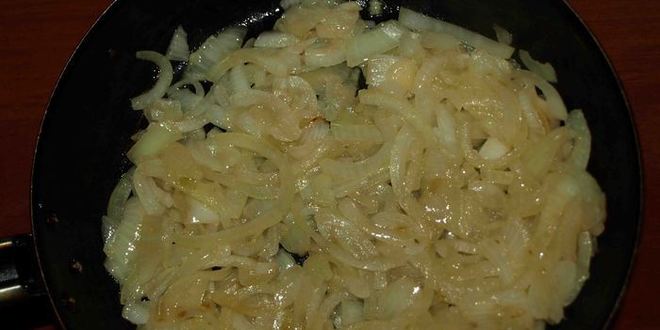 Рецепт веймарского хлеба