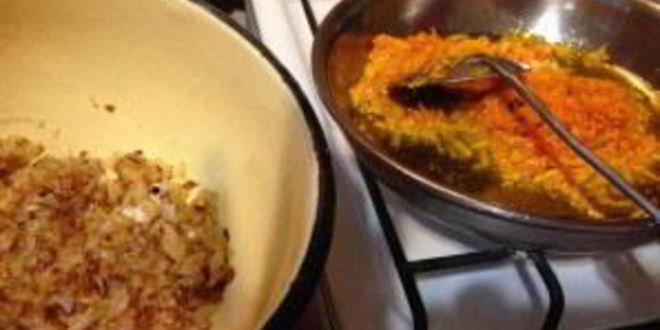 Рецепт лаваша с печенью