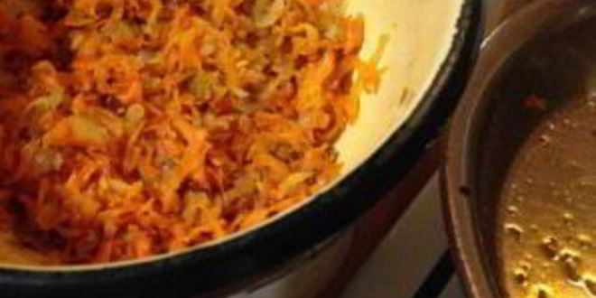 Рецепт лаваша с печенью