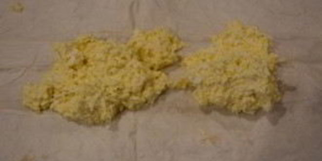 Рецепт лаваша с шампиньонами