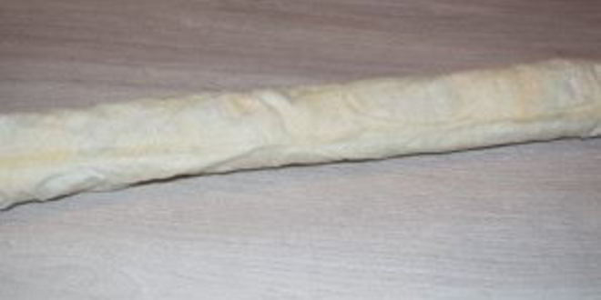 Рецепт лаваша с шампиньонами