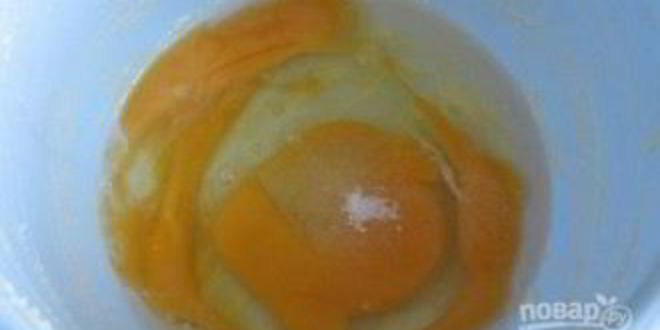 Рецепт лаваша с творогом сладкий