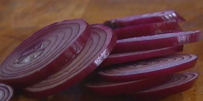 Рецепт лаваша со сладким перцем