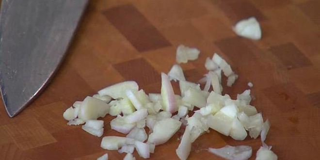 Рецепт лаваша со сладким перцем