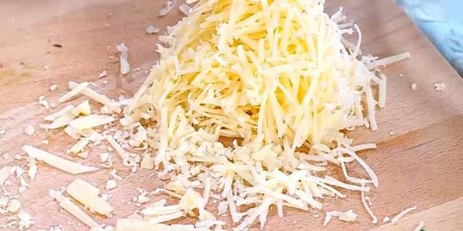 Рецепт лаваша со сладким перцем