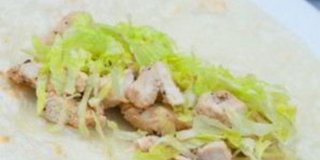 Рецепт рулетиков из лаваша обжаренные