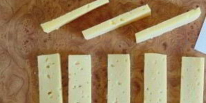 Рецепт рулетиков из лаваша жареные