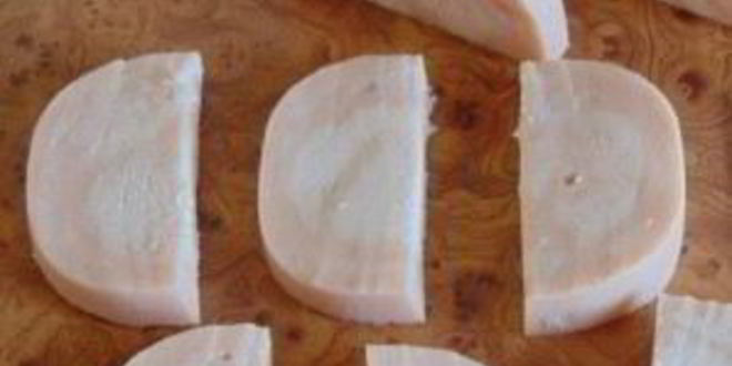 Рецепт рулетиков из лаваша жареные