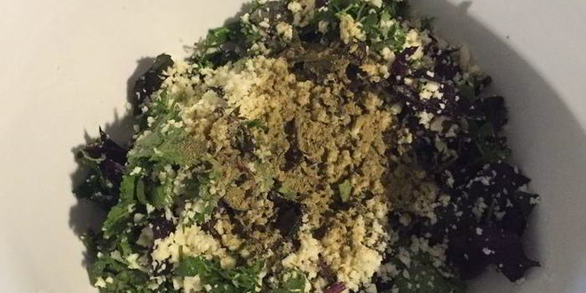 Рецепт сулугуней в лаваше