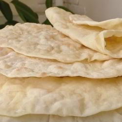 Рецепт Вкусного лаваша дома