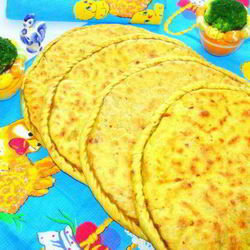 Рецепт Лобиани