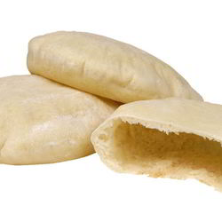 Рецепт Питы