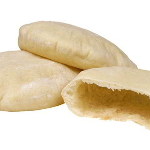 Рецепт Питы