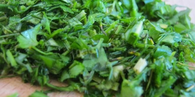 Рецепт турецких лепешек с брынзой