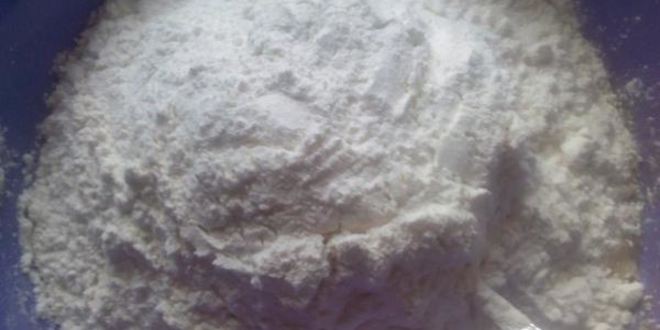 Рецепт банановых маффинов