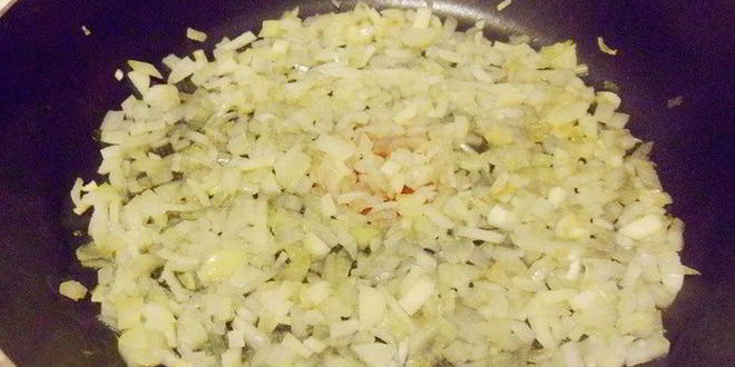 Рецепт куриных маффинов с отрубями