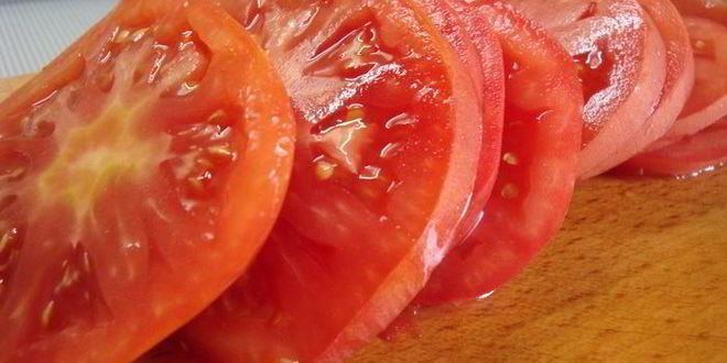 Рецепт маффинов из лаваша