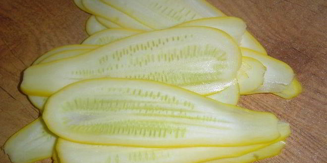 Рецепт маффинов осень