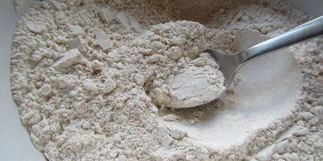 Рецепт маффинов с абрикосами, орехами пекан и коричной помадкой