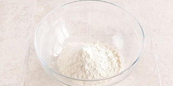 Рецепт маффинов с беконом и яйцом