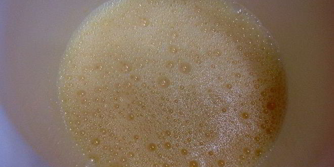 Рецепт маффинов с сыром чеддер