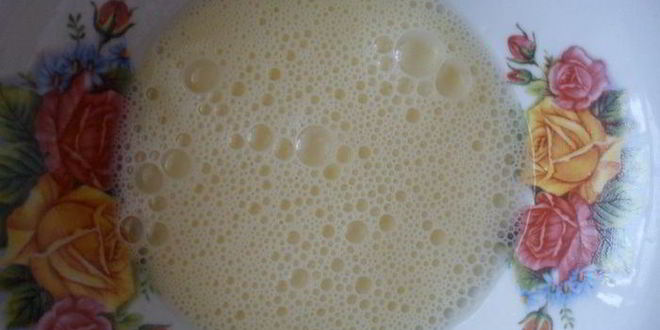 Рецепт ванильных маффинов ореховое царство