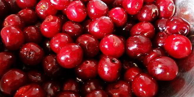 Рецепт мандрыков — украинской обрядовой выпечки