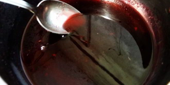 Рецепт мандрыков — украинской обрядовой выпечки