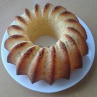 Рецепт Манника из детства