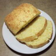 Рецепт Манника творожного