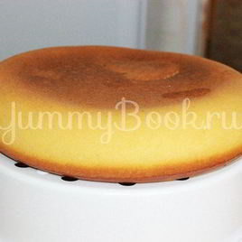 Рецепт Манника в мультиварке