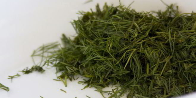 Рецепт гороховых оладий