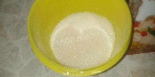 Рецепт оладий бананза