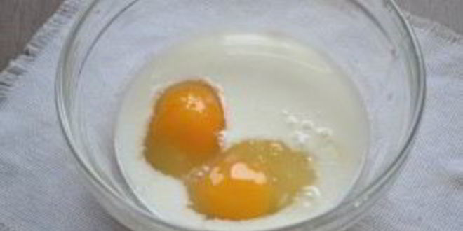 Рецепт оладий из тыквы в мультиварке