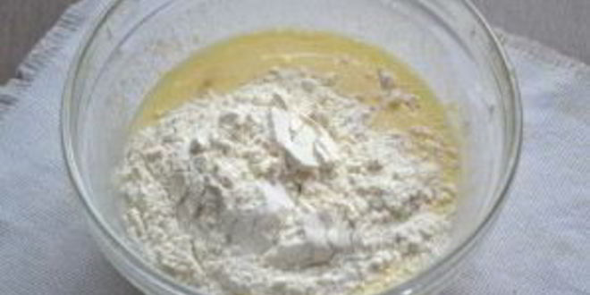 Рецепт оладий из тыквы в мультиварке