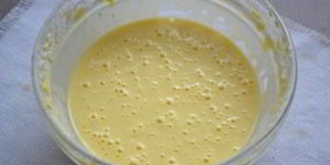 Рецепт оладий из тыквы в мультиварке