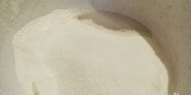 Рецепт оладий на сухих дрожжах пышные