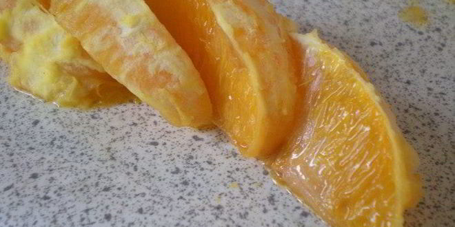 Рецепт вдвойне шоколадные оладьи