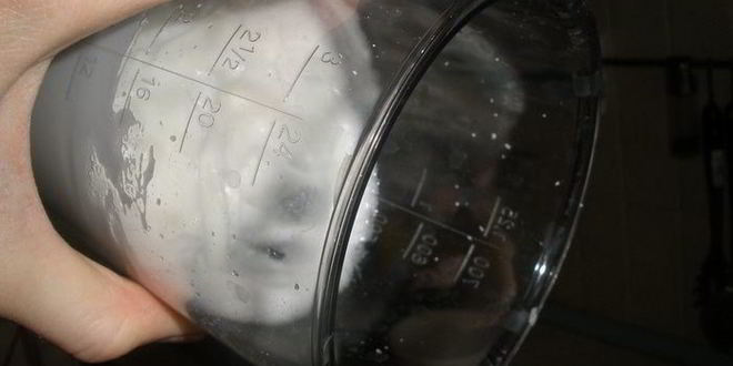 Рецепт яблочных оладий с грушевым припеком