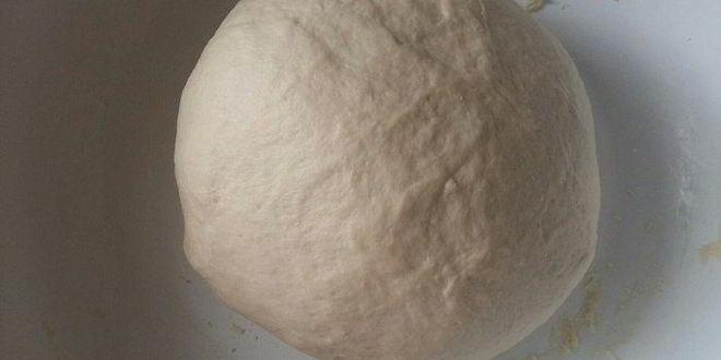 Рецепт пахлавы курортной