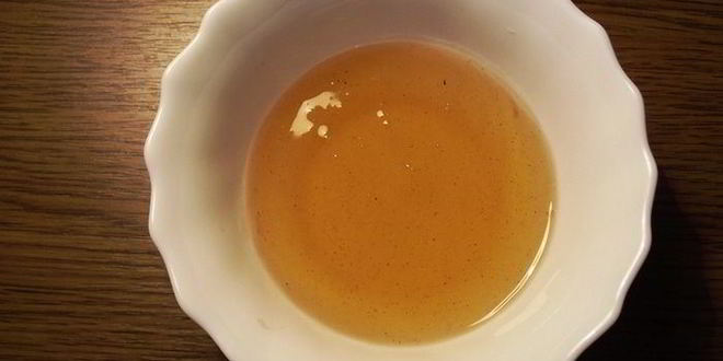 Рецепт пахлавы сердце востока