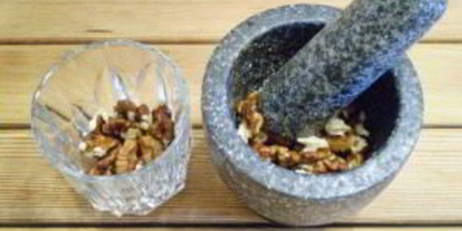 Рецепт геркулесового печенья диетического