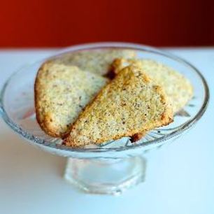 Рецепт Печенья миндального