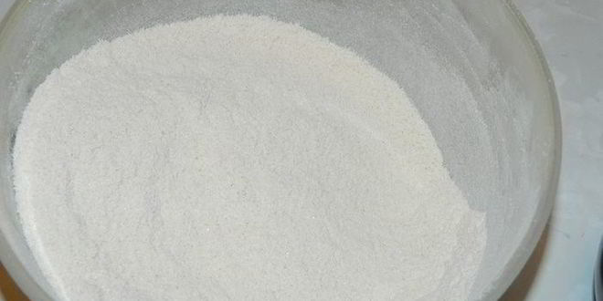 Рецепт хрустящего пирога с тыквой